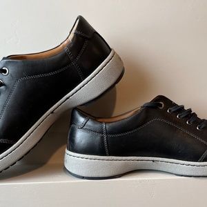 Josef Seibel Shoes